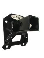 Extreme Metal Products, LLC - RS1/RZR XP1000 Rear Receiver