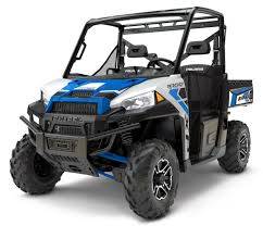 Polaris - RANGER® XP1000