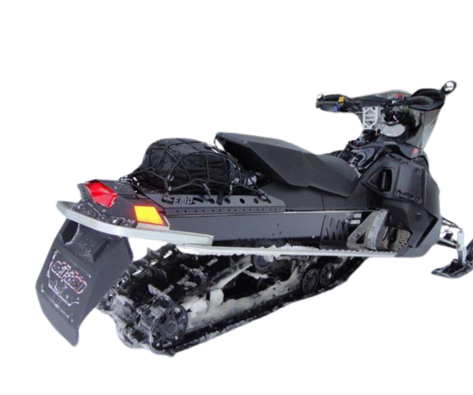 Snowmobiles