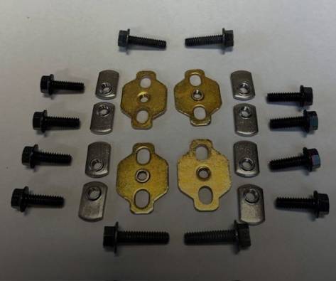 Components