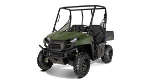 Polaris - RANGER®  - Mid Size