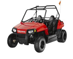 Polaris - RZR® 170