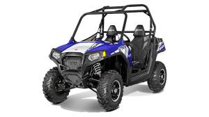 buggy polaris rzr 570