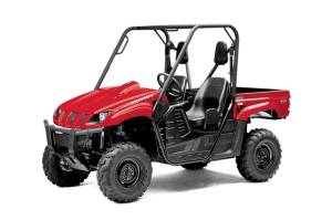 UTV Parts & Accessories - Yamaha - Rhino