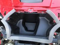 Extreme Metal Products, LLC - Honda Talon Underhood Storage Box