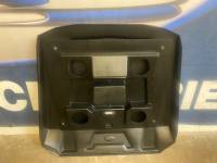 Extreme Metal Products, LLC - DIY RZR Stereo Top