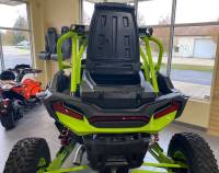 House Brand - Polaris RZR XP1000 Large Cargo Box