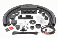 House Brand - Honda Pioneer 500/520 Cab Heater (2015-2022)