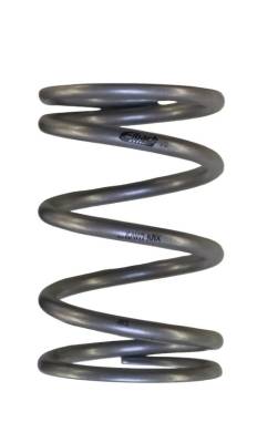 Extreme Metal Products, LLC - Kawasaki KRX1000 Secondary Spring - Image 1