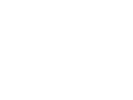Extreme Metal Products, LLC - RZR ProArmor Sheet Metal Doors -  BLACK WITHOUT CUT OUTS - Image 1