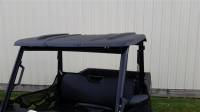 Extreme Metal Products, LLC - Ranger Polyethylene Top (Fits: both 50" and 60" wide models with the Pro-Fit Cage) - Image 6
