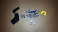 Extreme Metal Products, LLC - RZR Anti-Theft Shift Lock for 2015-21 RZR 900, 2016-21 RZR 100-S and 2014-2021 XP1K - Image 2