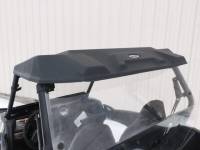 Extreme Metal Products, LLC - "Cooter Brown" RZR Top and Stereo Combo Fits: XP1K, 2016-18 RZR 1000-S and 2015-20 RZR 900 - Image 5