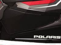 Extreme Metal Products, LLC - RZR XP1K, RZR 1000-S, and RZR 900 Lower Door Panels (Aluminum) - Image 7