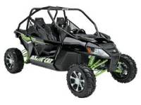 Arctic Cat