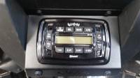 Extreme Metal Products, LLC - RZR In-Dash Infinity Bluetooth Stereo - Image 2