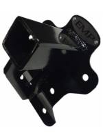 Extreme Metal Products, LLC - Maverick X3 Tow Hook/2" Receiver - Image 2