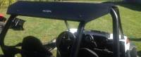 Extreme Metal Products, LLC - RZR XP1000 and RZR 900 Aluminum Roof - Image 3