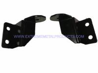 Extreme Metal Products, LLC - Ranger PRO-FIT Cage Light Brackets - Image 3