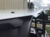 Extreme Metal Products, LLC - RZR "Low Profile" Top - Image 7