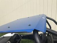 Extreme Metal Products, LLC - RZR "Low Profile" Top - Image 3