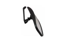 Extreme Metal Products, LLC - Can-Am Maverick Trail/Sport Panoramic Rear View Mirror - Image 4