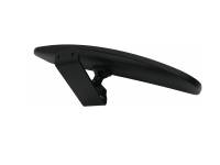 Extreme Metal Products, LLC - Can-Am Maverick Trail/Sport Panoramic Rear View Mirror - Image 7