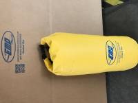 Yamaha - Wolverine - Extreme Metal Products, LLC - Roll-Top Dry Bag