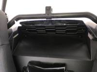 Extreme Metal Products, LLC - 2019-21 Yamaha YXZ Rear Panel/Dust Stopper - Image 8