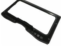 Extreme Metal Products, LLC - CF Moto Uforce 500 & 800 Laminated Glass Windshield with Wiper - Image 5