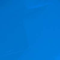 Extreme Metal Products, LLC - Can-Am Octane Blue (raw material to powder coat parts) - Image 1