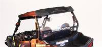 Extreme Metal Products, LLC - DIY RZR Stereo Top - Image 12