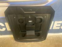 Extreme Metal Products, LLC - DIY RZR Stereo Top - Image 13