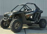 RZR PRO XP