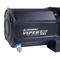 Extreme Metal Products, LLC - Viper V2 Winch - Image 3