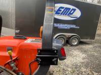 Extreme Metal Products, LLC - Tractor "Bucket Buddy" - Image 4