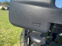 Extreme Metal Products, LLC - Can-Am Defender Folding Mirrors - Image 4