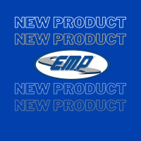 Parts & Accessories - New Products