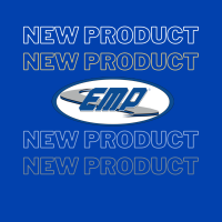 New Products