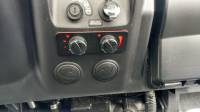 House Brand - Kubota RTV-X900 (2013-2021) - Cab Heater - Image 2