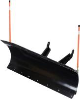 House Brand - CFMOTO Z-Force Snow Plow - Image 3