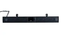 Extreme Metal Products, LLC - Memphis Audio 35" Soundbar (Speaker Bar) MXASB35V3 - Image 3