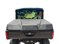 Extreme Metal Products, LLC - Defender Cargo Bed Cover (Flip Up) - Image 2