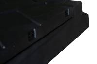 Extreme Metal Products, LLC - Defender Cargo Bed Cover (Flip Up) - Image 6