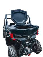 canam storage 3