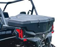canam storage 5