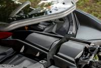 SATV - Can-Am Maverick X3 MaxDrive Power Flip Windshield - Image 4