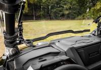 SATV - Polaris RZR PRO XP Flip Windshield - Image 2