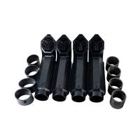 House Brand - Snorkel-Silicone Riser Kit - Polaris RZR 1000 2015-2023 - Image 4