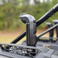 House Brand - Snorkel Silicone Riser Kit - Polaris RZR 1000 XP 2024 - Image 2
